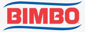 Hbo Logo - Bimbo Bakeries Logo Png #2235921