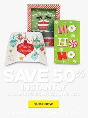 Pin - Paper #2235922