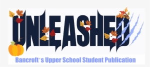 A Student Publication - Student #2235925 A Student Publication - Student #2235925