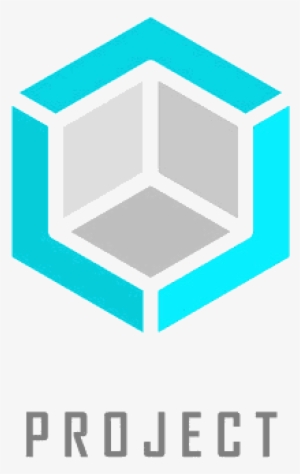 Dollar General Grounding And Cathodic Protection - Ethic Hub Ico #2235942