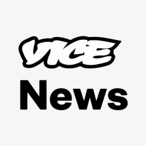 Vice News - Vice Media #2235943