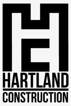 Dollar General - We Are Open During Construction #2235968