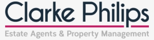 Clarke Philips Estate Agents - Clarke Phillips #2235986