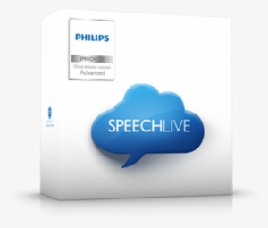 Philips Lfh4500 Speechexec Pro Transcription Software #2236039