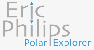 Eric Philips Logo - South Africa #2236041