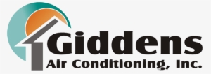 Giddens Air Conditioning Inc - Car #2236065