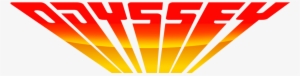 Experiência Odyssey - Magnavox Odyssey2 Png #2236088