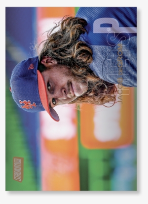 2018 Topps Baseball - Painting #2236090