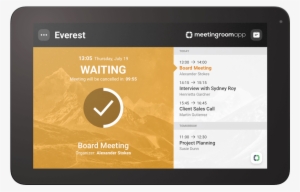Device Philips 2 - Philips #2236091