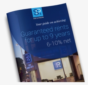 Request Your Free Brochure - Banner #2236115