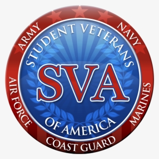 Student Veterans Of America #2236137