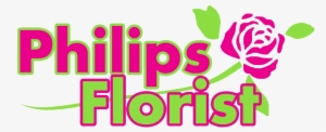 Philips Florist Inc - Philips Florist, Inc. #2236170