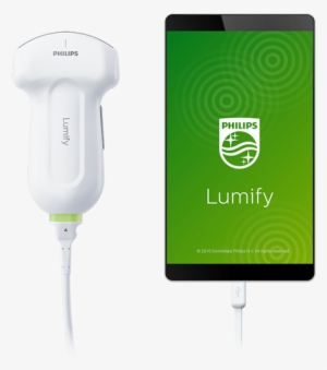 C5-2 - Philips 14-watt B22 Base Led Bulb (warm White) #2236194