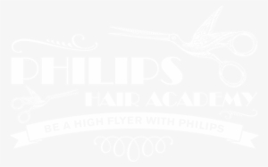 Philips Hair Academy #2236215