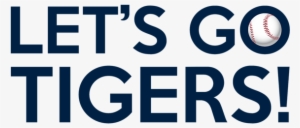 Click And Drag To Re-position The Image, If Desired - Let's Go Detroit Tigers #2236240