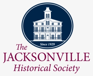 Museum Homepage - The Jacksonville Historical Society #2236266