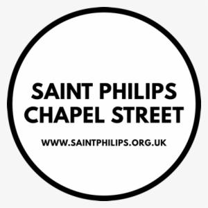 Dangerous Goods And Hazardous Substances #2236269