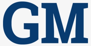 Gm-logo - Figure Skating Club #2236289