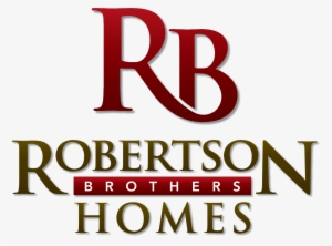 Enter Vr - Graphic Design #2236292