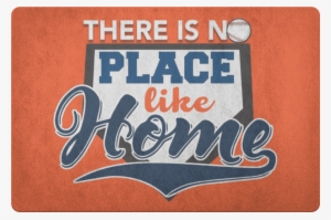 Detroit Tigers Color Doormat - Abilene Christian University #2236311