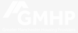 Gm Logo Cse Logo - Insurance #2236329
