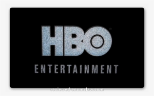 Tv Critics' Rising Frustration With Rape Scenes In - Hbo #2236349