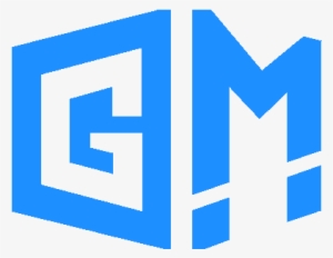 Gm Logo Png #2236373 Gm Logo Png #2236373