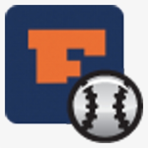 Detroit Tigers - San Francisco #2236397