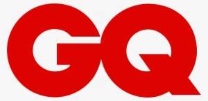 Gq Logo - Gq Magazine, U.k. Version #2236423
