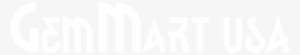 Gemmart Usa Blog - Blog #2236426