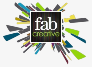 Frank Fabian - Creative #2236450