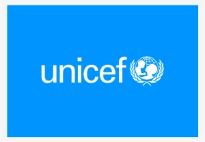 Unicef #2236473