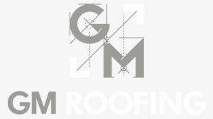 Second Generation Roofing Specialists - Roof #2236548