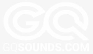 Professional Event Services - Graphic Design #2236550