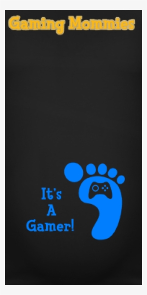 It's A Boy Gamer - Video Game #2236568