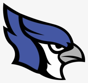 Go Bluejays - Marshfield Bluejays #2236618
