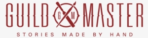 Gm-logo - Guild Master #2236637