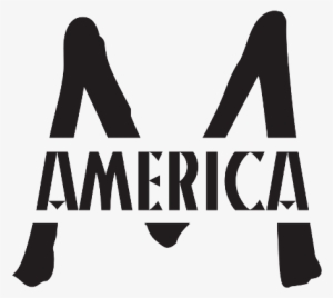 Martinigroupamerica - Best Contemporary Sotho Folk Music #2236638