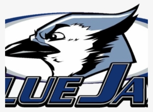 Jefferson Blue Jays - Jefferson Bluejays #2236662