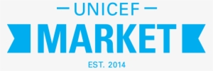 Unicef-market Logo - Finder Electrica #2236663