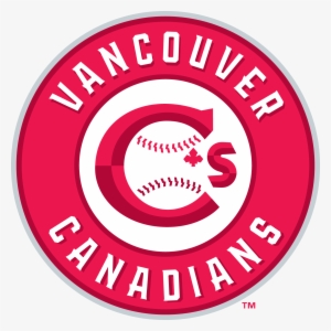 Blue Jays 2018 Vancouver Canadians - Vancouver Canadians Baseball #2236665