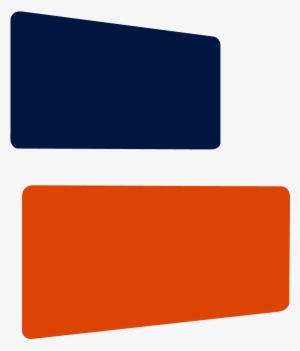 Detroit Tigers - Parallel #2236687