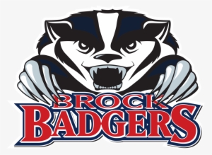 Join For Hometown Baseball At George Taylor Field With - Brock University #2236707