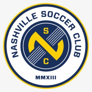 Nashville Sc Gm Chris Jones Joins 3d, 07/27/2017 - Nashville Soccer Club #2236709