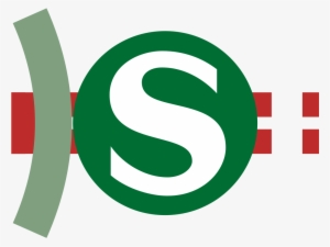 File - Bsicon Tsbhfa@gq - Svg - Wikipedia - S-bahn #2236710