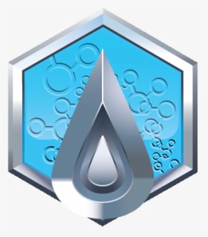 Gm Fuel Cell Logo - Computer File #2236725