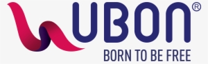 Logo Png - Ubon Born To Be Free #2236728 Logo Png - Ubon Born To Be Free #2236728