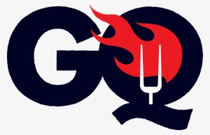 Gq Barbecue - Gathering Place Home #2236749