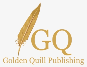 Gq Publishing - Calligraphy #2236766