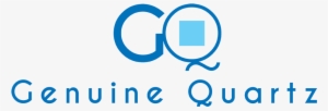 Logo Design By Saulogchito For Genuine Quartz - Circle #2236767 Logo Design By Saulogchito For Genuine Quartz - Circle #2236767
